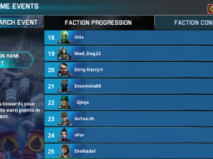 Screenshot 2024 12 01 185551