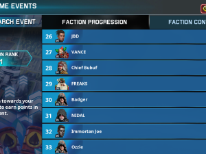 Screenshot 2024 12 01 185600