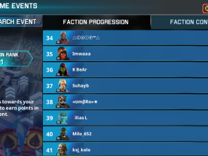 Screenshot 2024 12 01 185613