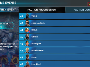 Screenshot 2024 12 01 185622