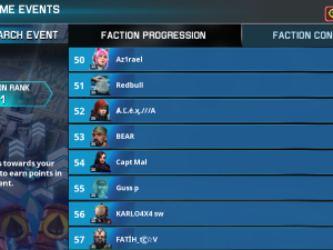 Screenshot 2024 12 01 185632