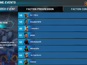 Screenshot 2024 12 01 185640