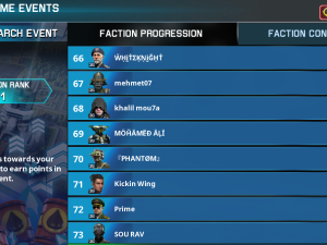 Screenshot 2024 12 01 185649