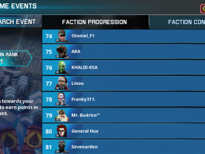 Screenshot 2024 12 01 185656