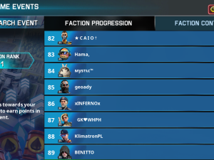 Screenshot 2024 12 01 185705