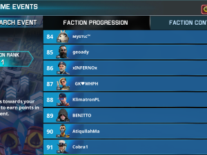 Screenshot 2024 12 01 185714