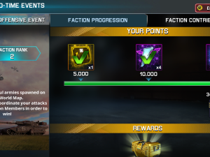 Screenshot 2024 12 06 182509