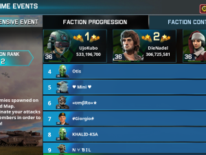 Screenshot 2024 12 06 182519