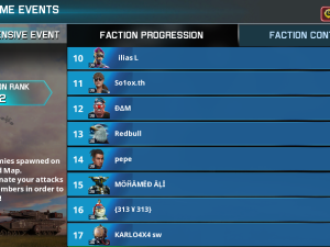 Screenshot 2024 12 06 182529