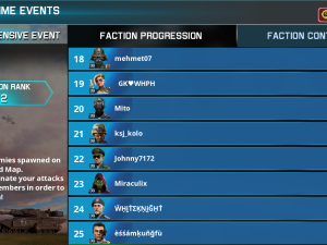 Screenshot 2024 12 06 182537