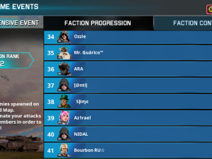 Screenshot 2024 12 06 182553