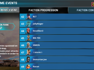 Screenshot 2024 12 06 182602