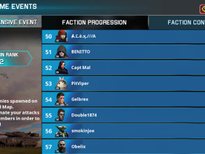 Screenshot 2024 12 06 182611