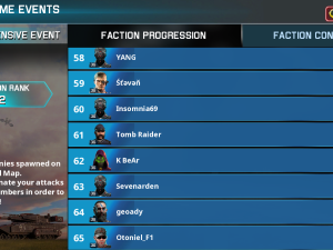 Screenshot 2024 12 06 182621