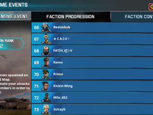 Screenshot 2024 12 06 182631