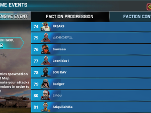 Screenshot 2024 12 06 182640