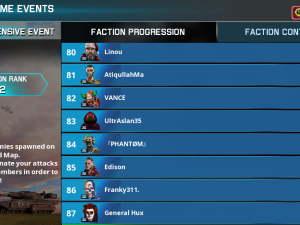 Screenshot 2024 12 06 182648