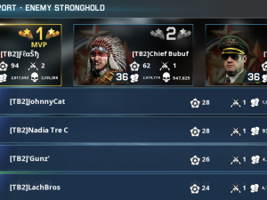 War 2024 11 29 14 34 47