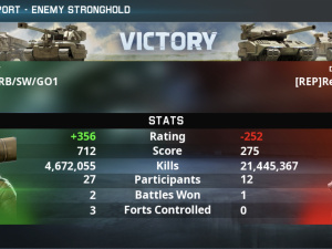 War 2024 11 29 14 34 36