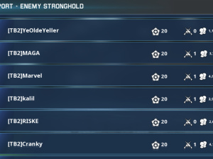 War 2024 11 29 14 35 03