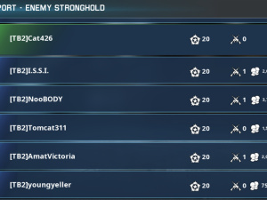 War 2024 11 29 14 36 07