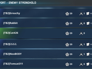 War 2024 11 29 14 35 56