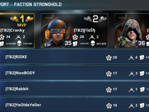 War 2024 12 05 21 52 34