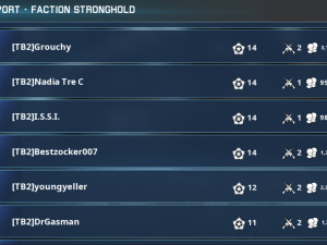 War 2024 12 05 21 52 43