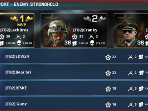 War 2024 12 09 10 46 27