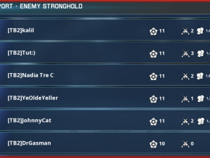 War 2024 12 09 10 46 43