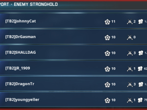 War 2024 12 09 10 46 50