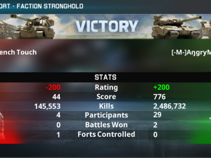 Screenshot 2024 12 09 20 14 32 145 com gameloft android ANMP GloftW2HM