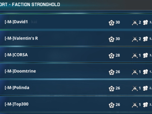 Screenshot 2024 12 09 20 12 48 765 com gameloft android ANMP GloftW2HM