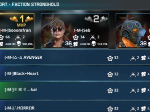 Screenshot 2024 12 09 20 12 45 128 com gameloft android ANMP GloftW2HM