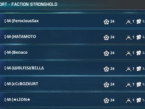 Screenshot 2024 12 09 20 12 52 162 com gameloft android ANMP GloftW2HM