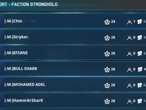 Screenshot 2024 12 09 20 12 55 274 com gameloft android ANMP GloftW2HM