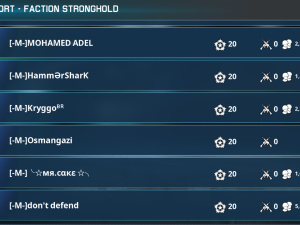 Screenshot 2024 12 09 20 12 58 869 com gameloft android ANMP GloftW2HM