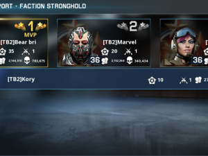 War 2024 12 10 10 04 02