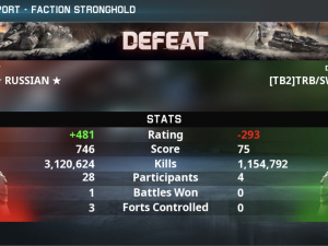 War 2024 12 10 10 03 41