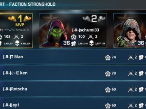 Screenshot 20241212 004725 War