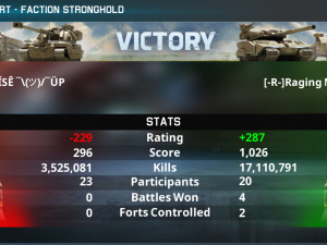 Screenshot 20241212 004719 War