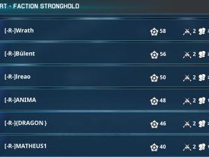 Screenshot 20241212 004733 War