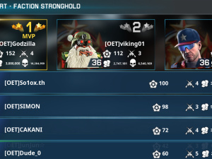 Screenshot 20241212 010716 War