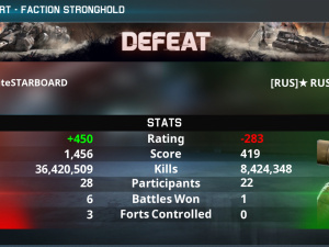 Screenshot 20241212 010710 War