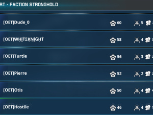 Screenshot 20241212 010721 War