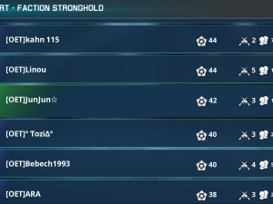 Screenshot 20241212 010727 War