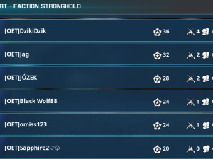 Screenshot 20241212 010731 War