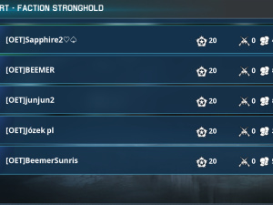 Screenshot 20241212 010734 War