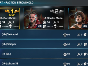 Screenshot 20241212 014944 War