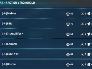 Screenshot 20241212 014948 War